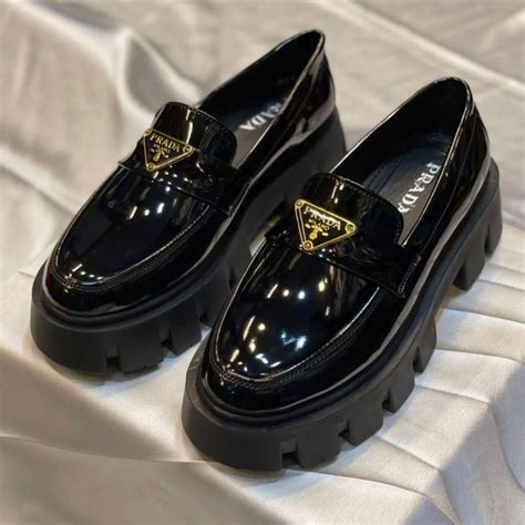 buy men prada shoes under $350|prada shoes men sale outlet.